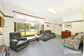 Property photo of 11 Moller Avenue Birrong NSW 2143