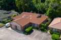 Property photo of 4/121 Archdale Road Ferny Grove QLD 4055