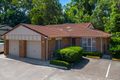 Property photo of 4/121 Archdale Road Ferny Grove QLD 4055
