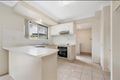Property photo of 25/43 Bundabah Drive Calamvale QLD 4116