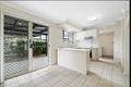 Property photo of 25/43 Bundabah Drive Calamvale QLD 4116