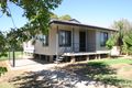 Property photo of 6 Smyth Avenue Narrabri NSW 2390