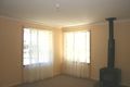 Property photo of 6 Smyth Avenue Narrabri NSW 2390
