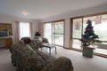 Property photo of 23 Riverview Crescent Catalina NSW 2536