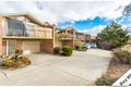 Property photo of 11/3 Winchester Place Karabar NSW 2620