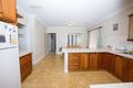 Property photo of 61 Hardy Avenue Wagga Wagga NSW 2650