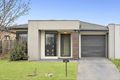 Property photo of 49 Wurrook Circuit North Geelong VIC 3215