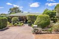 Property photo of 18B Malumba Crescent Lesmurdie WA 6076