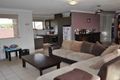 Property photo of 16/66 Sarawak Avenue Palm Beach QLD 4221