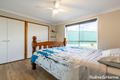 Property photo of 10 Banksia Place Raglan NSW 2795