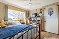 Property photo of 10 Banksia Place Raglan NSW 2795