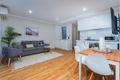 Property photo of 113A Tower Street West Leederville WA 6007