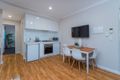 Property photo of 113A Tower Street West Leederville WA 6007