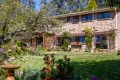 Property photo of 11 Murchison Street Mittagong NSW 2575