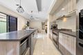Property photo of 3 Riverwalk Place Parafield Gardens SA 5107