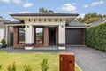 Property photo of 3 Riverwalk Place Parafield Gardens SA 5107