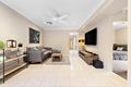 Property photo of 3 Riverwalk Place Parafield Gardens SA 5107