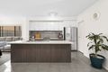Property photo of 49 Wurrook Circuit North Geelong VIC 3215