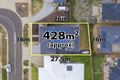 Property photo of 22 Norwood Avenue Weir Views VIC 3338