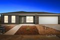 Property photo of 22 Norwood Avenue Weir Views VIC 3338