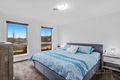 Property photo of 22 Norwood Avenue Weir Views VIC 3338
