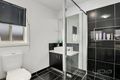 Property photo of 22 Norwood Avenue Weir Views VIC 3338