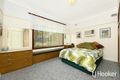 Property photo of 11 Moller Avenue Birrong NSW 2143