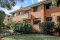 Property photo of 26/1-5 Myra Road Dulwich Hill NSW 2203