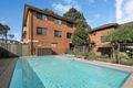 Property photo of 26/1-5 Myra Road Dulwich Hill NSW 2203