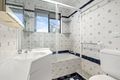 Property photo of 26/1-5 Myra Road Dulwich Hill NSW 2203