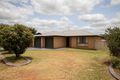 Property photo of 88 Windsor Circle Kingaroy QLD 4610