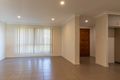 Property photo of 88 Windsor Circle Kingaroy QLD 4610