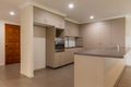 Property photo of 88 Windsor Circle Kingaroy QLD 4610