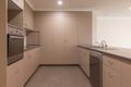 Property photo of 88 Windsor Circle Kingaroy QLD 4610