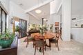 Property photo of 7 John Street Darlington WA 6070