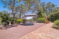 Property photo of 7 John Street Darlington WA 6070