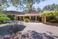Property photo of 7 John Street Darlington WA 6070
