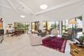 Property photo of 7 John Street Darlington WA 6070