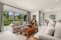 Property photo of 38 Osborne Road Burradoo NSW 2576