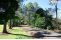 Property photo of 239 Pomona Kin Kin Road Pinbarren QLD 4568