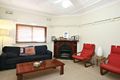 Property photo of 378 Unwins Bridge Road Tempe NSW 2044