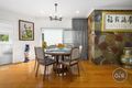 Property photo of 6 Goddard Court Mont Albert North VIC 3129