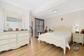 Property photo of 6 Goddard Court Mont Albert North VIC 3129