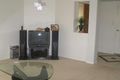 Property photo of 7 Franbridge Place Victoria Point QLD 4165