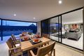 Property photo of 41 Burlington Drive Baldivis WA 6171