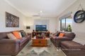 Property photo of 48 Brewer Drive West Wodonga VIC 3690