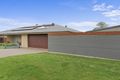 Property photo of 24 Katherine Drive Normanville SA 5204