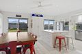 Property photo of 24 Katherine Drive Normanville SA 5204