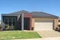 Property photo of 77 Rudd Road Shepparton VIC 3630