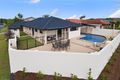 Property photo of 2 Sycamore Place Palm Beach QLD 4221